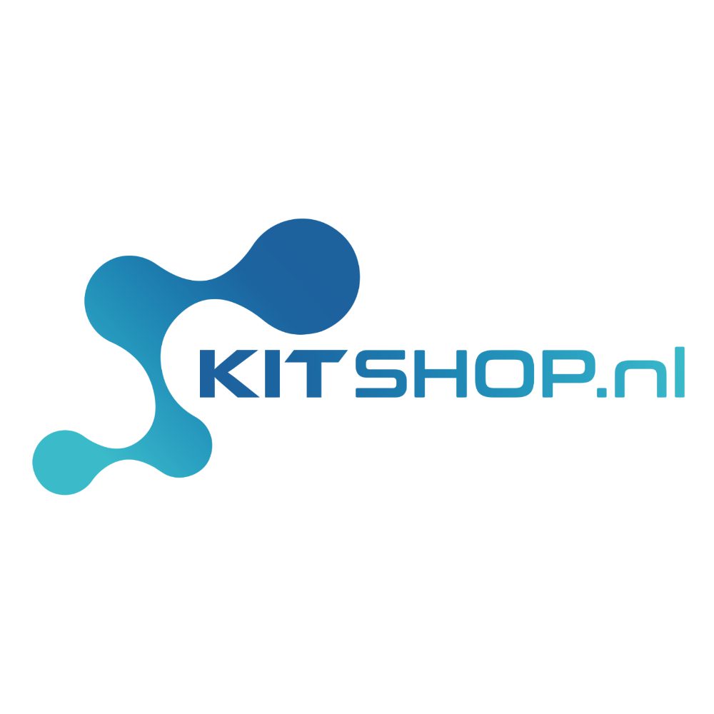 Nog geen product afbeelding beschikbaar