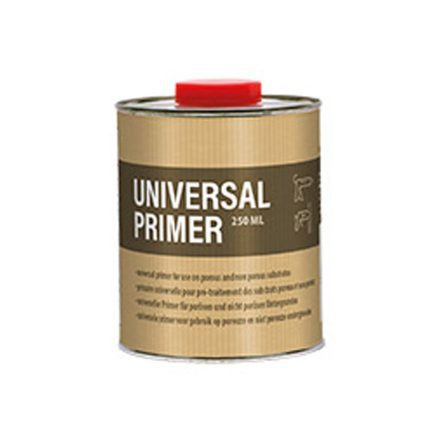 Zwaluw Universal Primer - Universele primer voor verbeterde hechting