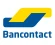 ban-1